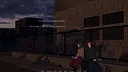 Set Yourself on Fire Demo Screenshot 2