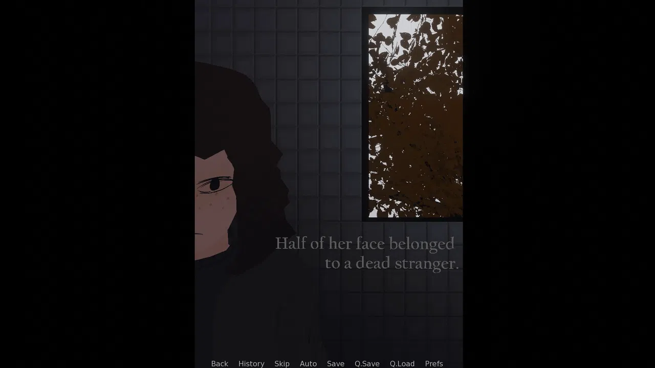 Set Yourself on Fire Demo Screenshot 3