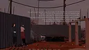 Set Yourself on Fire Demo Screenshot 4