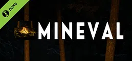 Mineval Demo