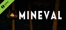 Mineval Demo