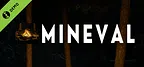 Mineval Demo