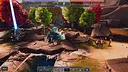Warbound Screenshot 5