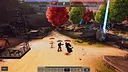 Warbound Screenshot 2