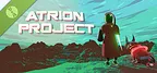 Atrion Project Demo