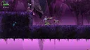 Atrion Project Demo Screenshot 4