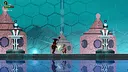 Atrion Project Demo Screenshot 5