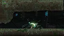 Atrion Project Demo Screenshot 6