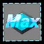 Energetico icon
