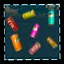Lluvia De Latas icon