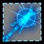 Cadena De Destrucción icon