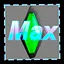 Vigorizante icon