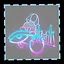 Futuro Brillante icon