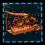 Explosion De Fruta icon