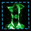 Revive Al Que No Vive icon