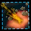 Estallido Energetico icon