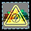 Apagando La Ciudad icon