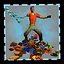 El Aniquilador icon