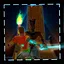 Duelo Epico icon
