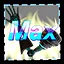 Perfeccion icon