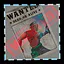 El mas buscado icon