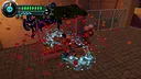 Gears Unchained: The rise of revolution Screenshot 2
