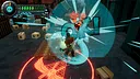 Gears Unchained: The rise of revolution Screenshot 5