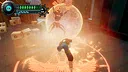 Gears Unchained: The rise of revolution Screenshot 6