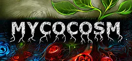 Mycocosm