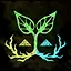 Resilient Roots icon
