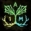 Advanced Immature Sprout icon