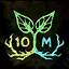 Mature Sprout icon