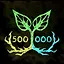 Juvenile Sprout icon