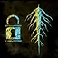 Garden Variety icon