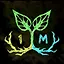 Immature Sprout icon