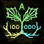Advanced Seedling icon