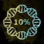 Rich Harvest icon