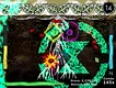 Mycocosm Screenshot 10
