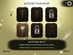 Mycocosm Screenshot 4