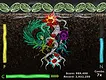 Mycocosm Screenshot 9