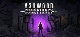 Ashwood Conspiracy