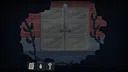 Ashwood Conspiracy Screenshot 3