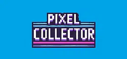 Pixel Collector