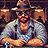 THE gambler