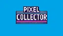Pixel Collector Screenshot 4