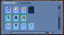 Pixel Collector Screenshot 1