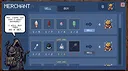 Pixel Collector Screenshot 2
