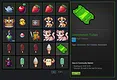 Pixel Collector Screenshot 3