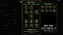 Mineshaft Screenshot 2