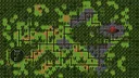 Mineshaft Screenshot 1